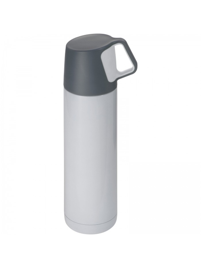 Termos 500 ml LACEY
