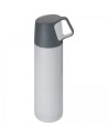 Termos 500 ml LACEY