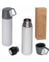 Termos 500 ml LACEY