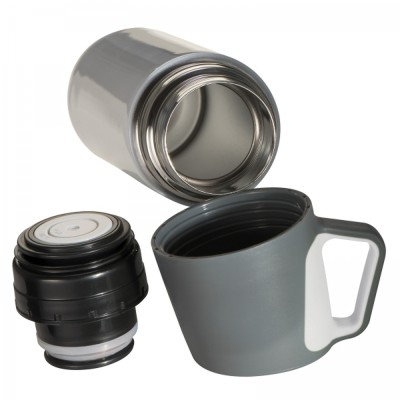 Termos 500 ml LACEY