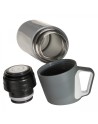 Termos 500 ml LACEY