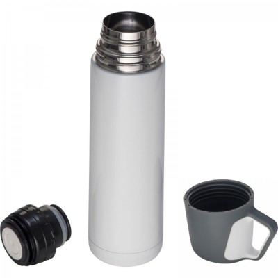 Termos 500 ml LACEY
