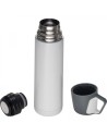 Termos 500 ml LACEY