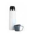 Termos 500 ml LACEY