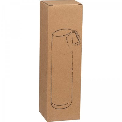 Termos 500 ml LACEY