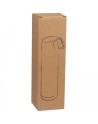 Termos 500 ml LACEY