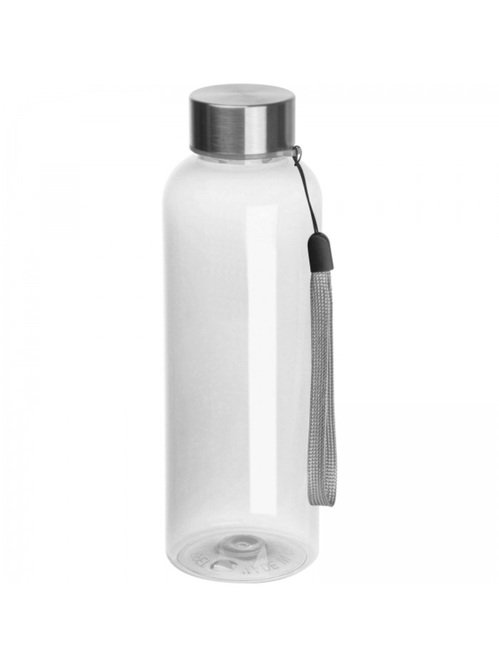 Butelka plastikowa 500 ml MADELINE