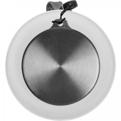 Butelka plastikowa 500 ml MADELINE