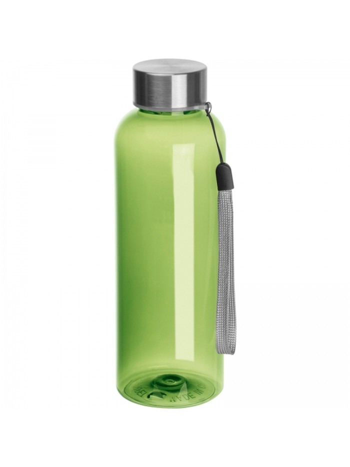 Butelka plastikowa 500 ml MADELINE