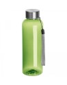 Butelka plastikowa 500 ml MADELINE