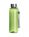 Butelka plastikowa 500 ml MADELINE