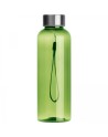 Butelka plastikowa 500 ml MADELINE