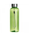 Butelka plastikowa 500 ml MADELINE