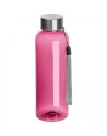 Butelka plastikowa 500 ml MADELINE