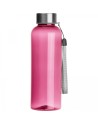Butelka plastikowa 500 ml MADELINE