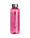 Butelka plastikowa 500 ml MADELINE