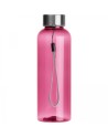 Butelka plastikowa 500 ml MADELINE