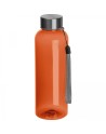 Butelka plastikowa 500 ml MADELINE