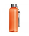 Butelka plastikowa 500 ml MADELINE