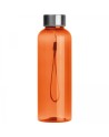Butelka plastikowa 500 ml MADELINE