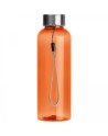 Butelka plastikowa 500 ml MADELINE