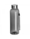 Butelka plastikowa 500 ml MADELINE