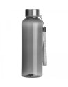 Butelka plastikowa 500 ml MADELINE