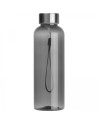 Butelka plastikowa 500 ml MADELINE