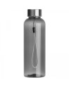 Butelka plastikowa 500 ml MADELINE