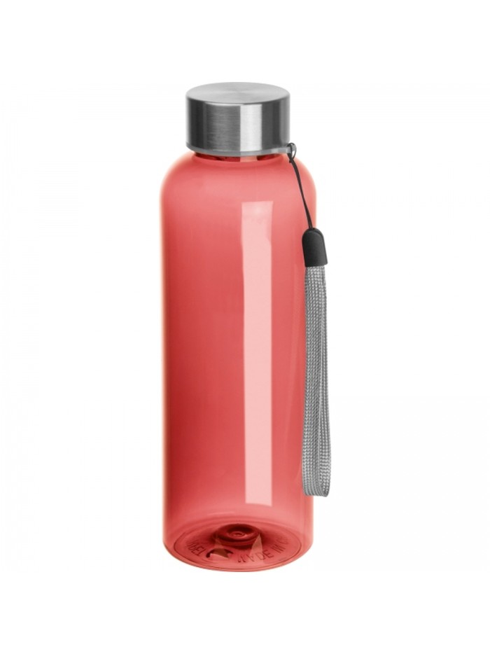 Butelka plastikowa 500 ml MADELINE