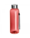 Butelka plastikowa 500 ml MADELINE