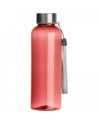 Butelka plastikowa 500 ml MADELINE