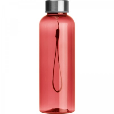 Butelka plastikowa 500 ml MADELINE