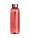 Butelka plastikowa 500 ml MADELINE
