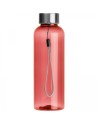 Butelka plastikowa 500 ml MADELINE