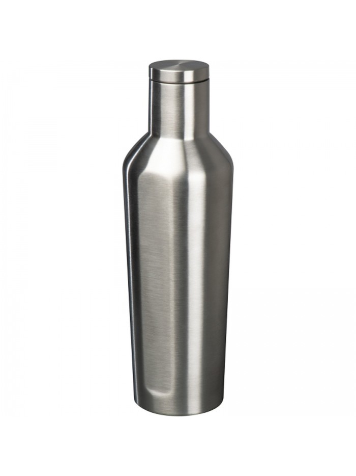 Butelka termiczna stalowa 500 ml NATALIE