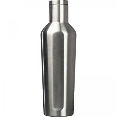 Butelka termiczna stalowa 500 ml NATALIE