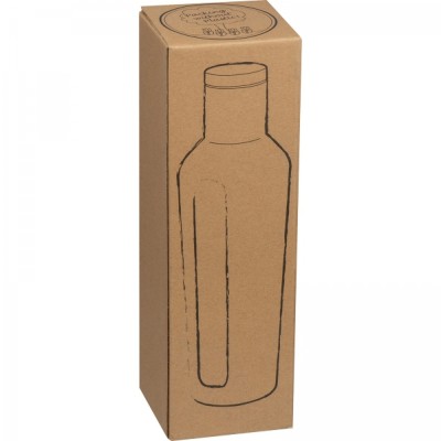 Butelka termiczna stalowa 500 ml NATALIE