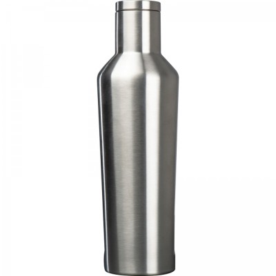 Butelka termiczna stalowa 500 ml NATALIE