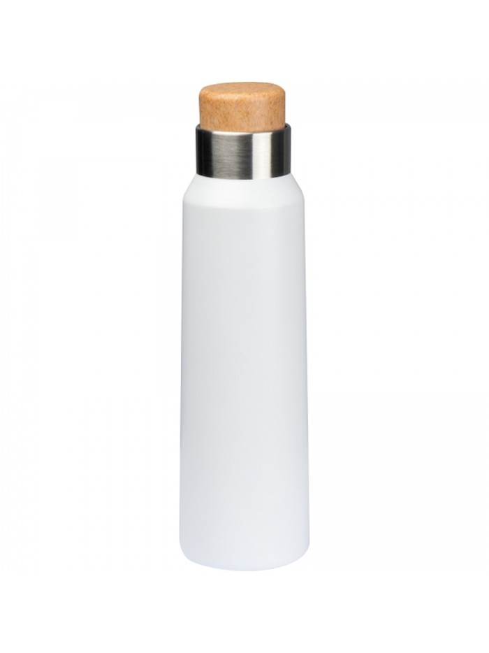 Butelka termiczna stalowa 500 ml ALESSANDRO