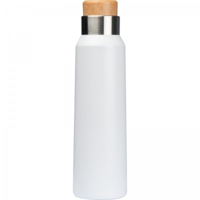 Butelka termiczna stalowa 500 ml ALESSANDRO