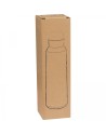 Butelka termiczna stalowa 500 ml ALESSANDRO
