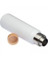 Butelka termiczna stalowa 500 ml ALESSANDRO