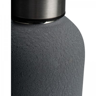 Butelka termiczna stalowa 500 ml CLINT