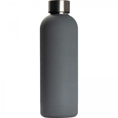 Butelka termiczna stalowa 500 ml CLINT