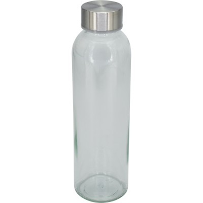 Butelka szklana 500 ml EUGEN