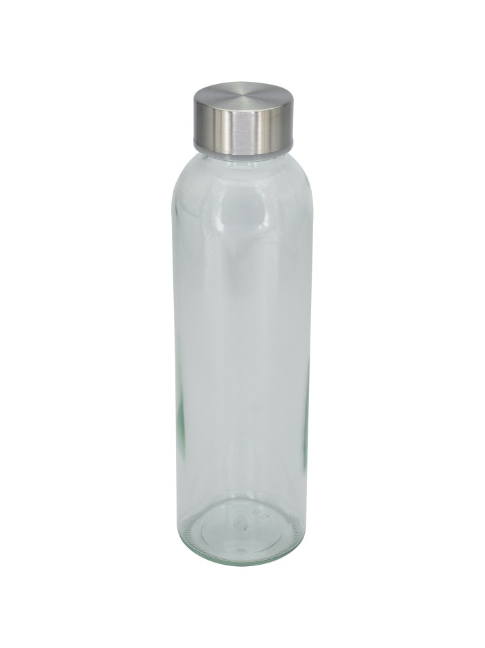 Butelka szklana 500 ml EUGEN