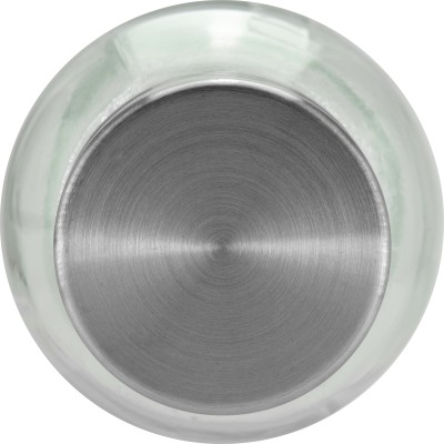 Butelka szklana 500 ml EUGEN