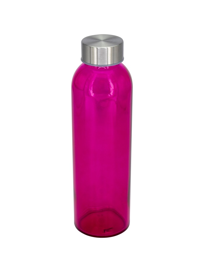 Butelka szklana 500 ml EUGEN