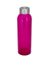 Butelka szklana 500 ml EUGEN